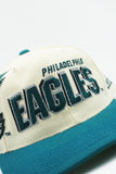 Vintage Philadelphia Eagles Sports Specialties Shadow Excellent Conditon WOOL