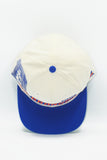 Vintage Denver Broncos Sports Specialties Shadow New Without Tag WOOL