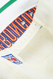 Vintage Denver Broncos Sports Specialties Shadow New Without Tag WOOL