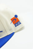 Vintage Denver Broncos Sports Specialties Shadow New Without Tag WOOL