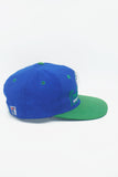 Vintage Minnesota Timberwolves The Game 262 Of 2000 New Without Tag