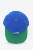 Vintage Minnesota Timberwolves The Game 262 Of 2000 New Without Tag