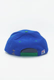 Vintage Minnesota Timberwolves The Game 262 Of 2000 New Without Tag