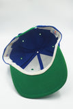 Vintage Minnesota Timberwolves The Game 262 Of 2000 New Without Tag