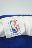 Vintage Minnesota Timberwolves The Game 262 Of 2000 New Without Tag
