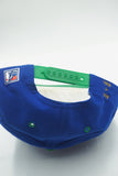 Vintage Minnesota Timberwolves The Game 262 Of 2000 New Without Tag