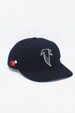 Vintage Atlanta Falcons Sports Specialties OG Logo Excellent WOOL