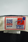 Vintage Atlanta Falcons Sports Specialties OG Logo Excellent WOOL