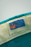 Vintage Miami Dolphins Sports Specialties Coach Cap WOOL