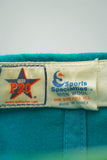 Vintage Miami Dolphins Sports Specialties Coach Cap WOOL