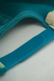 Vintage Miami Dolphins Sports Specialties Coach Cap WOOL