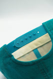 Vintage Miami Dolphins Sports Specialties Coach Cap WOOL