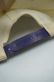 Vintage Minnesota Vikings Logo Athletic Diamond Cut Excellent WOOL