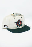 Vintage Baltimore Orioles 1993 All Star Sports Specialties Cap New With Tag Wool