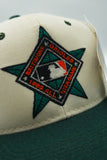 Vintage Baltimore Orioles 1993 All Star Sports Specialties Cap New With Tag Wool