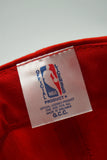 Vintage Atlanta Hawks GCC 2-Tone New Without Tag