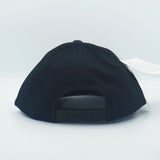 Vintage Baltimore Orioles Snapback Hat Logo Athletic New With Tag WOOL