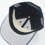 Vintage Baltimore Orioles Snapback Hat Logo Athletic WOOL New With Tag