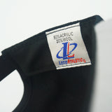 Vintage Baltimore Orioles Snapback Hat Logo Athletic WOOL New With Tag