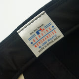 Vintage Baltimore Orioles Snapback Hat Logo Athletic WOOL New With Tag