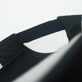 Vintage Baltimore Orioles Snapback Hat Logo Athletic WOOL New With Tag