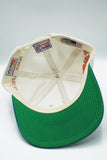Vintage Miami Dolphins Sports Specialties Side Wave New Without Tag WOOL