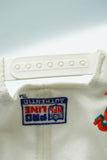 Vintage Miami Dolphins Sports Specialties Side Wave New Without Tag WOOL
