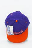 Vintage Pheonix Suns The Game Arch New With Tag WOOL