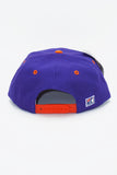 Vintage Pheonix Suns The Game Arch New With Tag WOOL