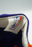 Vintage Pheonix Suns The Game Arch New With Tag WOOL