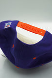 Vintage Pheonix Suns The Game Arch New With Tag WOOL
