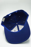 Vintage Los Angeles Dodgers Headmaster Pinstripe New with Tag