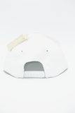 Vintage Los Angeles Raiders Youngan x Drew Pearson White New Without Tag