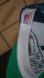 Vintage Philadelphia Eagles Sports Specialties Grid-Cage Style New Without Tag WOOL