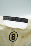 Vintage Boston Bruins Apex One Half Set Wool New Without Tag