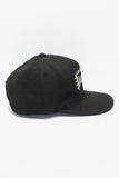 Vintage Los Angeles Raiders Youngan x Drew Pearson