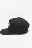 Vintage Los Angeles Raiders Youngan x Drew Pearson