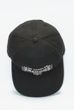 Vintage Los Angeles Raiders Youngan x Drew Pearson