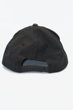 Vintage Los Angeles Raiders Youngan x Drew Pearson