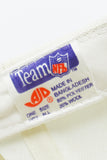 Vintage Miami Dolphins AJD SideBlock New With Tag WOOL