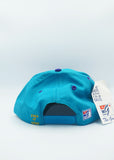 Vintage Charlotte Hornets by The Game Limited Edition New With Tag