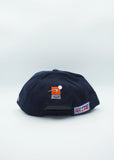 Vintage Denver Broncos Sports Specialties Grid New Without Tag WOOL