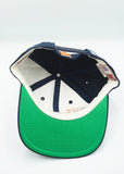 Vintage Denver Broncos Sports Specialties Grid New Without Tag WOOL
