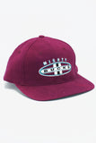 Vintage Mighty Ducks Sports Specialties Sports Specialties Oval New Without Tag WOOL
