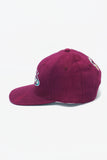Vintage Mighty Ducks Sports Specialties Sports Specialties Oval New Without Tag WOOL