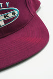Vintage Mighty Ducks Sports Specialties Sports Specialties Oval New Without Tag WOOL