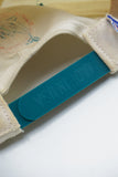 Vintage Miami Dolphins American Needle Nutmeg WOOL