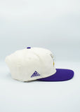 Vintage Minnesota Vikings Apex One Side Script New Without Tag WOOL