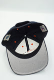 Vintage Denver Broncos Logo Athletic NFL New Without Tag WOOL