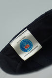Vintage Denver Broncos Logo Athletic NFL New Without Tag WOOL